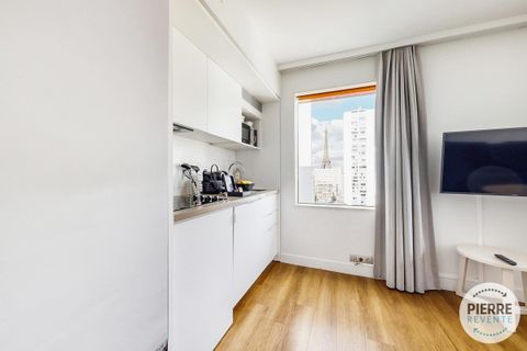 Lejlighed i Paris, Paris, Paris - € 326.340 | Ref: paris326 - foto 4