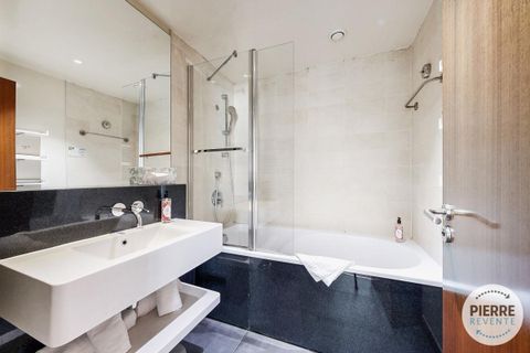 Lejlighed i Paris, Paris, Paris - € 326.340 | Ref: paris326 - foto 8