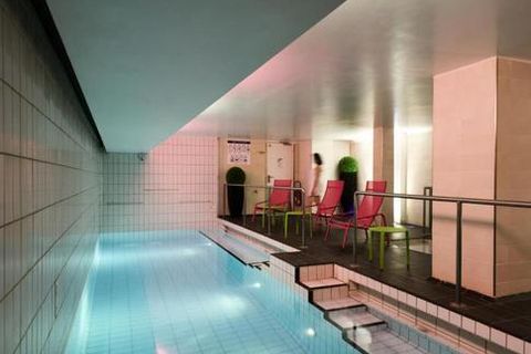 Lejlighed i Paris, Paris, Paris - € 326.340 | Ref: paris326 - foto 12