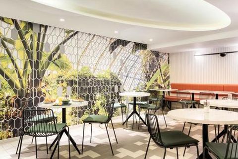 Lejlighed i Paris, Paris, Paris - € 326.340 | Ref: paris326 - foto 13