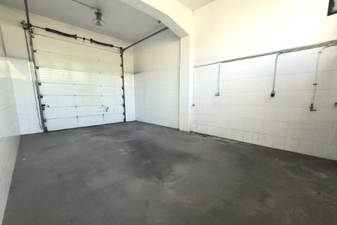 Erhvervsejendom i Odivelas, Lisbon, Odivelas - € 1.650.000 | Ref: 772412 - foto 6