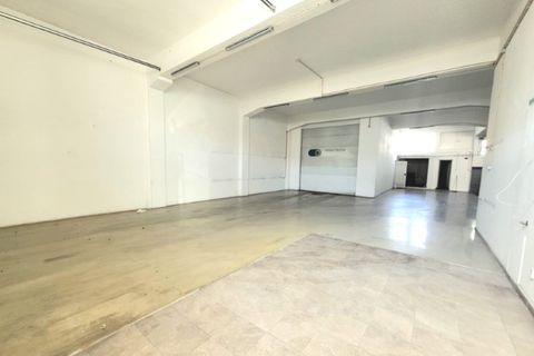 Erhvervsejendom i Odivelas, Lisbon, Odivelas - € 1.650.000 | Ref: 772412 - foto 7