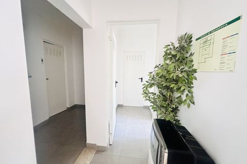 Erhvervsejendom i Odivelas, Lisbon, Odivelas - € 1.650.000 | Ref: 772412 - foto 10