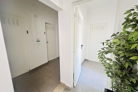 Erhvervsejendom i Odivelas, Lisbon, Odivelas - € 1.650.000 | Ref: 772412 - foto 11