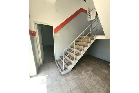 Erhvervsejendom i Odivelas, Lisbon, Odivelas - € 1.650.000 | Ref: 772412 - foto 12