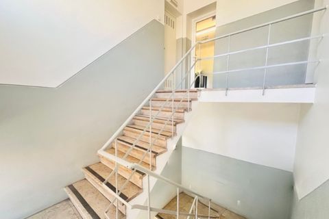 Erhvervsejendom i Odivelas, Lisbon, Odivelas - € 1.650.000 | Ref: 772412 - foto 14