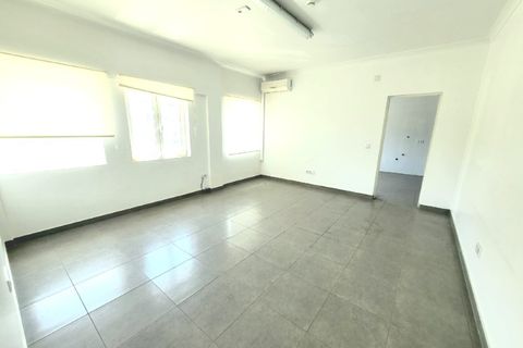 Erhvervsejendom i Odivelas, Lisbon, Odivelas - € 1.650.000 | Ref: 772412 - foto 15