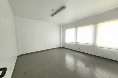 Erhvervsejendom i Odivelas, Lisbon, Odivelas - € 1.650.000 | Ref: 772412 - foto 16