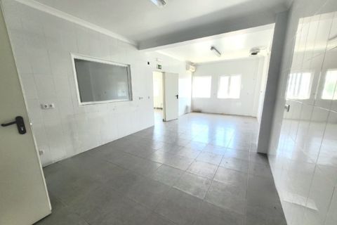 Erhvervsejendom i Odivelas, Lisbon, Odivelas - € 1.650.000 | Ref: 772412 - foto 17