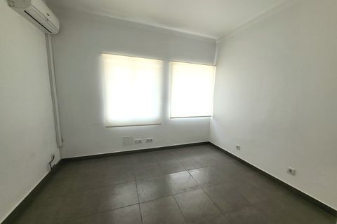 Erhvervsejendom i Odivelas, Lisbon, Odivelas - € 1.650.000 | Ref: 772412 - foto 19