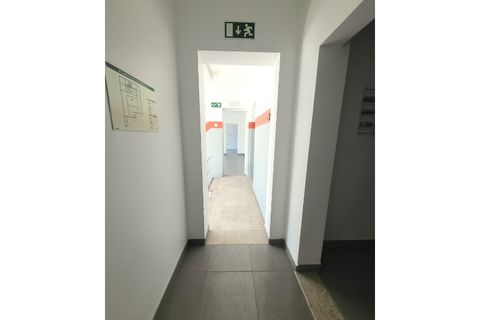Erhvervsejendom i Odivelas, Lisbon, Odivelas - € 1.650.000 | Ref: 772412 - foto 20