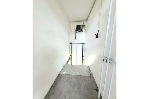 Erhvervsejendom i Odivelas, Lisbon, Odivelas - € 1.650.000 | Ref: 772412 - foto 22