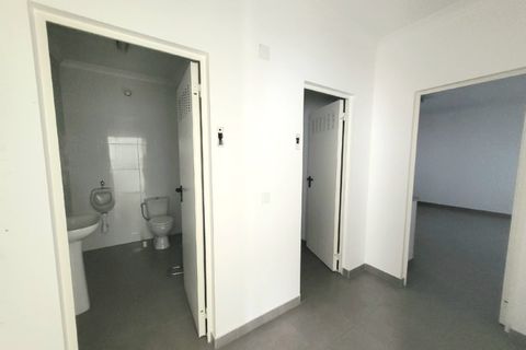 Erhvervsejendom i Odivelas, Lisbon, Odivelas - € 1.650.000 | Ref: 772412 - foto 24