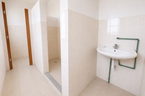 Erhvervsejendom i Odivelas, Lisbon, Odivelas - € 1.650.000 | Ref: 772412 - foto 25