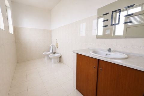 Erhvervsejendom i Odivelas, Lisbon, Odivelas - € 1.650.000 | Ref: 772412 - foto 26