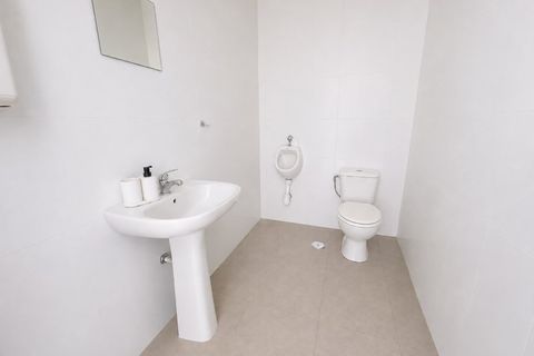 Erhvervsejendom i Odivelas, Lisbon, Odivelas - € 1.650.000 | Ref: 772412 - foto 27