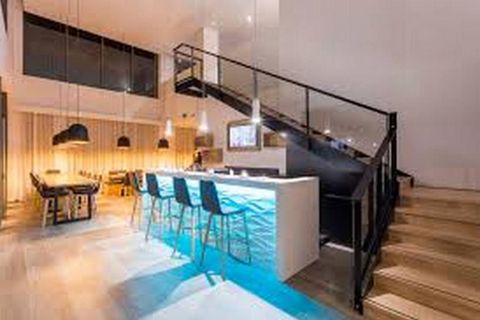 Studio i Lyon, Rhone, Lyon - € 107.309 | Ref: lyon107 - foto 3