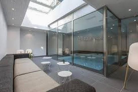 Studio i Lyon, Rhone, Lyon - € 107.309 | Ref: lyon107 - foto 8