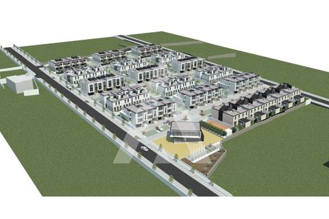 Byhus i Esposende, Braga, Esposende - € 450.000 | Ref: 1350315/26VC - foto 2