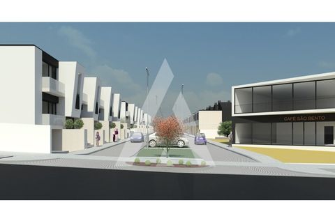 Byhus i Esposende, Braga, Esposende - € 450.000 | Ref: 1350315/26VC - foto 5