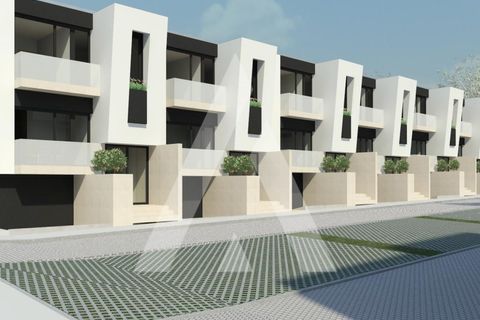 Byhus i Esposende, Braga, Esposende - € 450.000 | Ref: 1350315/26VC - foto 6