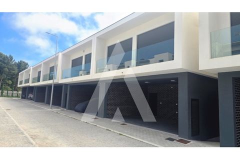 Byhus i Esposende, Braga, Esposende - € 450.000 | Ref: 1350315/26VC - foto 7