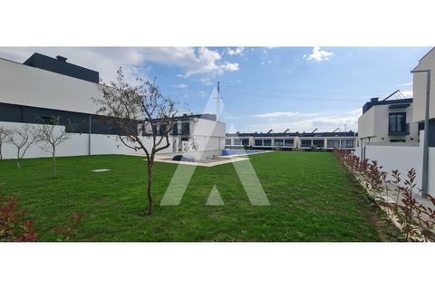 Byhus i Esposende, Braga, Esposende - € 450.000 | Ref: 1350315/26VC - foto 11
