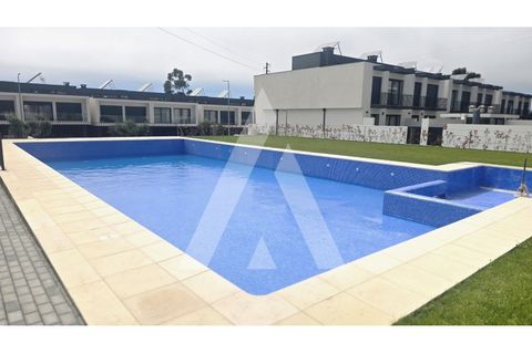 Byhus i Esposende, Braga, Esposende - € 450.000 | Ref: 1350315/26VC - foto 13