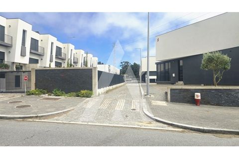 Byhus i Esposende, Braga, Esposende - € 450.000 | Ref: 1350315/26VC - foto 16