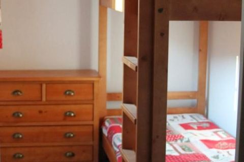 Leilighet i Vars, Hautes-Alpes, Vars - € 144 983 | Ref: VARS-144 - foto 7