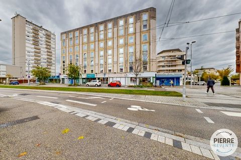 Studio i Gaillard, Haute-Savoie, Gaillard - € 54 390 | Ref: gaillard54 - foto 3