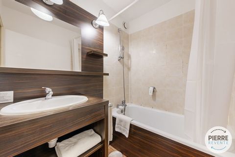 Studio i Gaillard, Haute-Savoie, Gaillard - € 54 390 | Ref: gaillard54 - foto 9