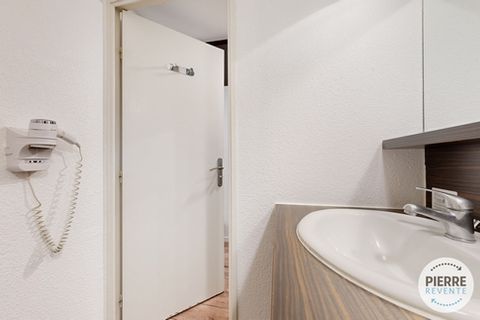 Studio i Gaillard, Haute-Savoie, Gaillard - € 54 390 | Ref: gaillard54 - foto 10