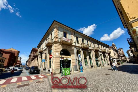 Erhvervsejendom i Chivasso, Turin, Chivasso - € 489.000 | Ref: CHIVASSO489 - foto 6