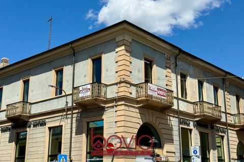 Erhvervsejendom i Chivasso, Turin, Chivasso - € 489.000 | Ref: CHIVASSO489 - foto 7