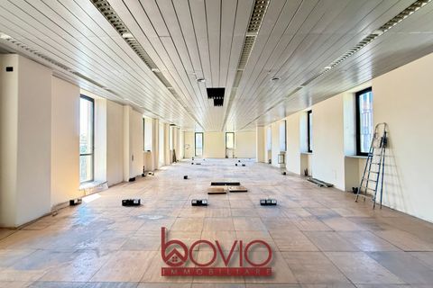 Erhvervsejendom i Chivasso, Turin, Chivasso - € 489.000 | Ref: CHIVASSO489 - foto 9