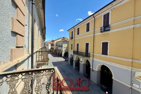 Erhvervsejendom i Chivasso, Turin, Chivasso - € 489.000 | Ref: CHIVASSO489 - foto 10