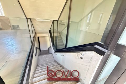 Erhvervsejendom i Chivasso, Turin, Chivasso - € 489.000 | Ref: CHIVASSO489 - foto 11