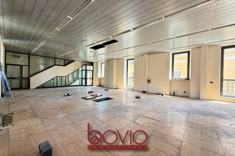 Erhvervsejendom i Chivasso, Turin, Chivasso - € 489.000 | Ref: CHIVASSO489 - foto 14
