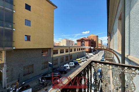 Erhvervsejendom i Chivasso, Turin, Chivasso - € 489.000 | Ref: CHIVASSO489 - foto 16
