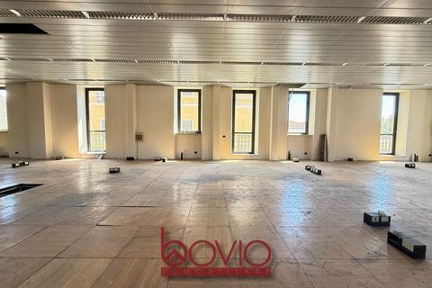 Erhvervsejendom i Chivasso, Turin, Chivasso - € 489.000 | Ref: CHIVASSO489 - foto 17