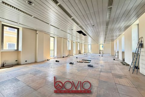 Erhvervsejendom i Chivasso, Turin, Chivasso - € 489.000 | Ref: CHIVASSO489 - foto 18