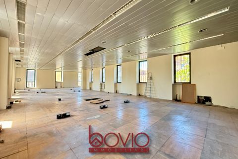 Erhvervsejendom i Chivasso, Turin, Chivasso - € 489.000 | Ref: CHIVASSO489 - foto 19