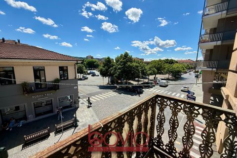 Erhvervsejendom i Chivasso, Turin, Chivasso - € 489.000 | Ref: CHIVASSO489 - foto 20
