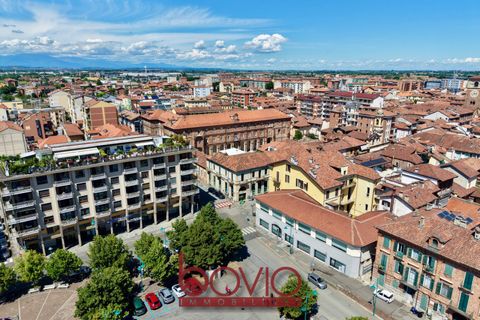 Erhvervsejendom i Chivasso, Turin, Chivasso - € 489.000 | Ref: CHIVASSO489 - foto 21