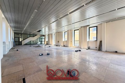 Erhvervsejendom i Chivasso, Turin, Chivasso - € 489.000 | Ref: CHIVASSO489 - foto 22