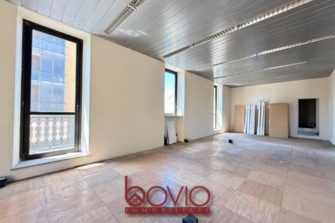 Erhvervsejendom i Chivasso, Turin, Chivasso - € 489.000 | Ref: CHIVASSO489 - foto 24