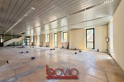 Erhvervsejendom i Chivasso, Turin, Chivasso - € 489.000 | Ref: CHIVASSO489 - foto 25