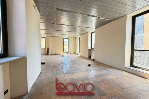 Erhvervsejendom i Chivasso, Turin, Chivasso - € 489.000 | Ref: CHIVASSO489 - foto 26