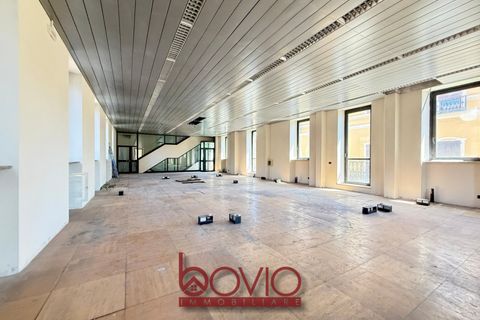 Erhvervsejendom i Chivasso, Turin, Chivasso - € 489.000 | Ref: CHIVASSO489 - foto 27